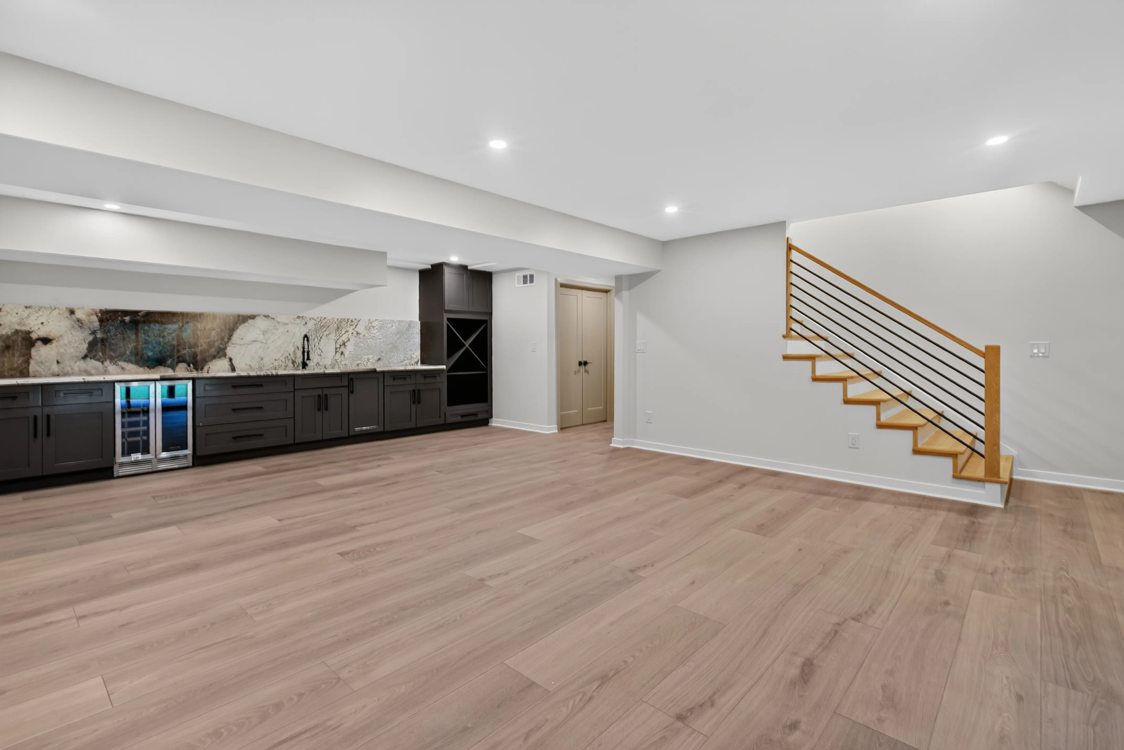 Real estate listing photo by Manor Media