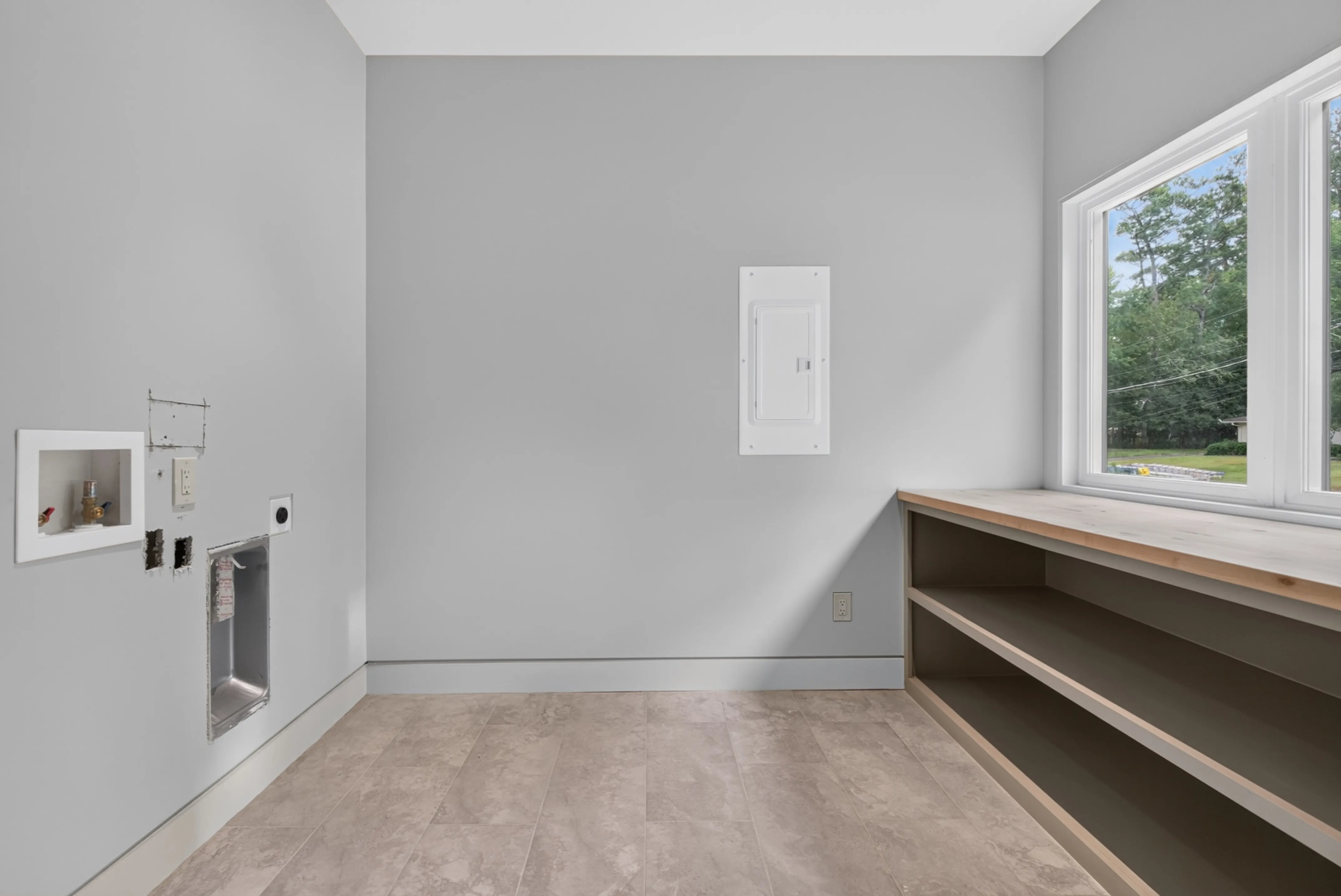 Real estate listing photo by Manor Media