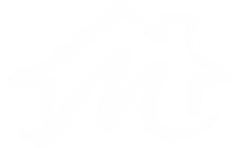 Manor Media